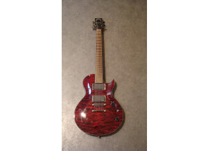 Ibanez ARZ800 (59227)