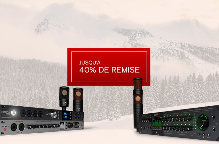 Promo-Antelope Promo-Antelope