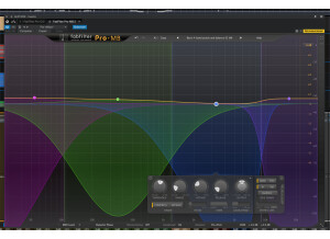 FabFilter Pro-MB