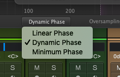 fabfilter mb dynamic