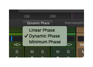 FabFilter Pro-MB