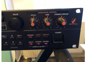 Roland VP-9000 (168)