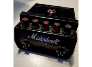Marshall Drive Master (49355)
