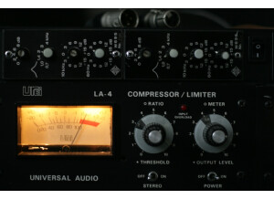 Telefunken / Siemens ANT W695B (70621)