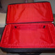 Digi Control-Bag XXL Digi Control-Bag XXL