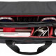 Digi Control-Bag XXL Digi Control-Bag XXL