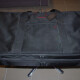 Digi Control-Bag XXL Digi Control-Bag XXL