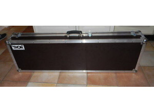 Clavia Nord Stage 3 HP76 (42060)