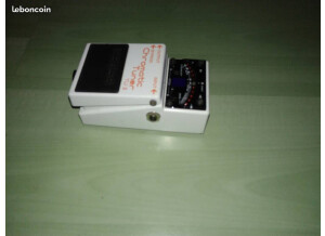 c897275533a40cf7402fa49be1a13fa3cefd01ee