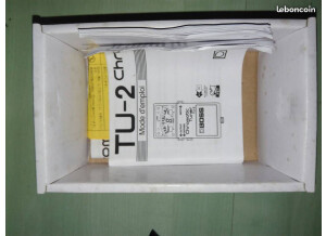 303e3ba83270520cc40f6c814b406b9f148e3117