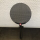 sE Studio Mic Pop Screen sE Studio Mic Pop Screen
