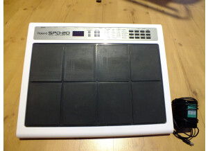 Roland SPD-20 (43191)