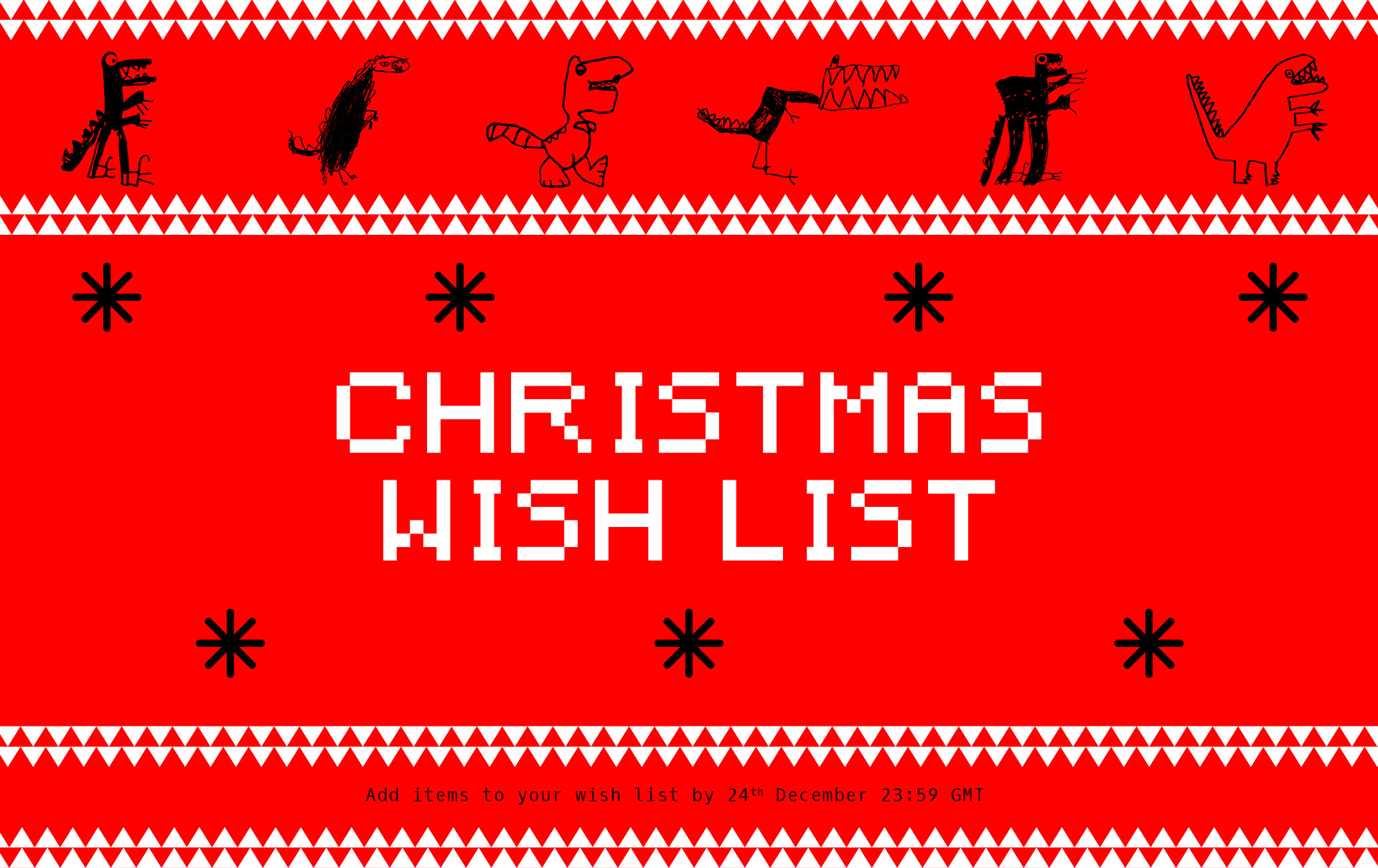 header_christmaswishlist