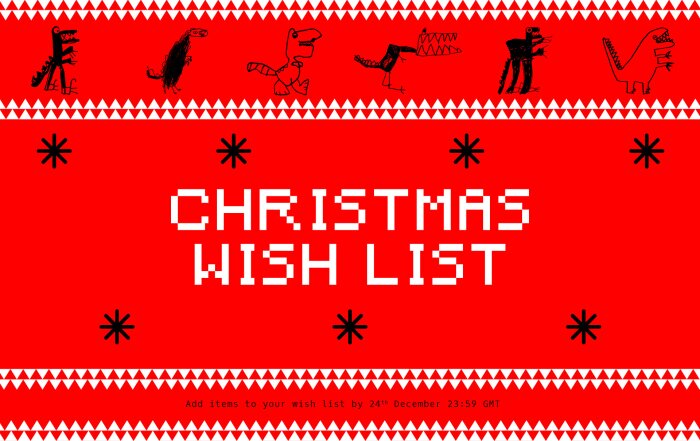 header_christmaswishlist header_christmaswishlist