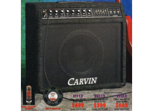 carvin-xv-112