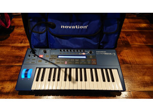 Novation UltraNova (77112)