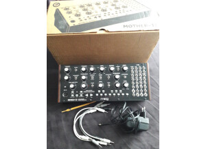 Moog Music Mother 32 (76575)