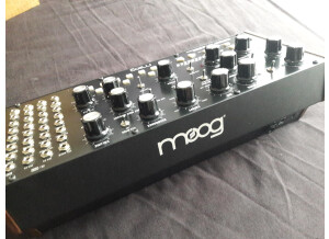 Moog Music Mother 32 (41116)