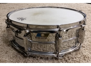 Ludwig Drums LM-400 (53114)