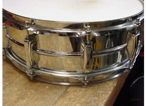 Ludwig Drums LM-400 (42763)
