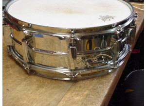 Ludwig Drums LM-400 (83283)