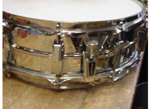 Ludwig Drums LM-400 (2446)