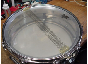 Ludwig Drums LM-400 (58090)