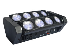 power-lighting-spider-led-64w-cw-cree-231980