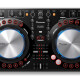 DDJ-WeGO DDJ-WeGO