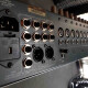 MX-1242 MX-1242