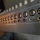 MX-1242 MX-1242