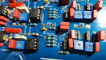 Weber Effects Plexi CM Epitome : Test Epitome 14 Weber Effects Plexi CM Epitome : Test Epitome 14