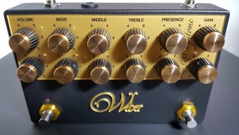 Test Epitome 3 Test Epitome 3