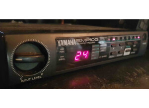 Yamaha EMP100 (56304)