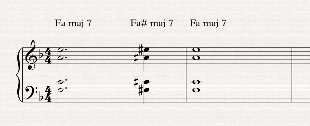 04 broderie chromatique