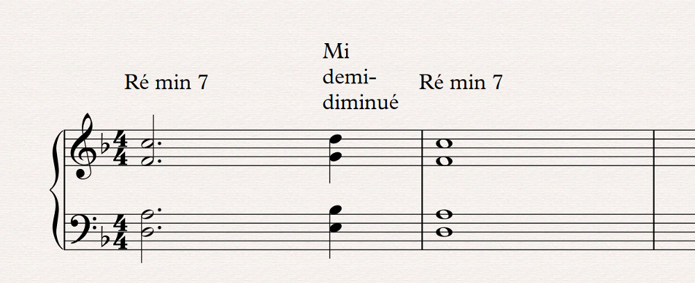 02 broderie diatonique