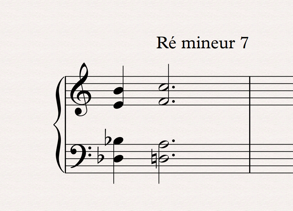 05 accord d'appoggiature