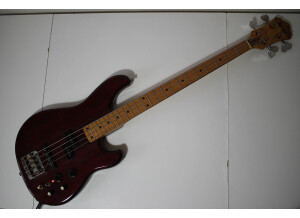 Ibanez Roadster Bass (36217)