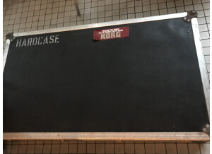 Korg Trident (26897)