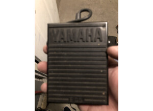 Yamaha FC5 (97708)