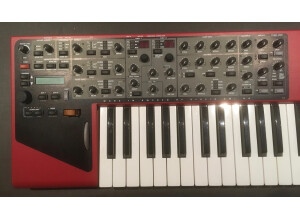 Clavia Nord Wave (98846)