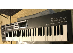 Edirol PCR-800 (48196)