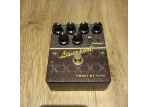 tech21_liverpool_v2_1500481109_12cbebb4