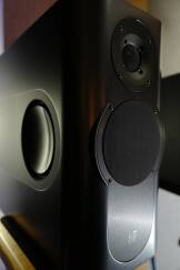 Kii Audio Kii Three Pro
