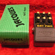 Bat Fuzz Bat Fuzz