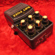 Bat Fuzz Bat Fuzz