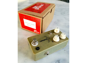 JHS Pedals Morning Glory V3 (7893)