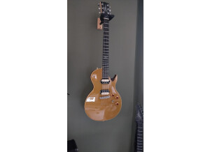 Chapman Guitars ML-2 Classic (72866)