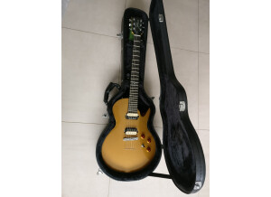 Chapman Guitars ML-2 Classic (41306)