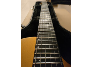 Chapman Guitars ML-2 Classic (52090)